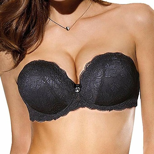 Reggiseno lormar double - reggiseno,