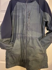 Giacca sci snowboard Armada L