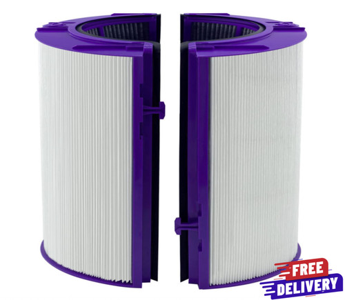 Filtro hepa 970341 per - filtro,