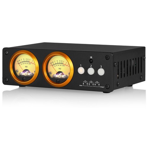 Canali loop switcher - 3,