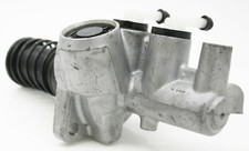 Brake master cylinder 964 - brake,
