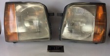 USED Suzuki OEM Wagon R CT