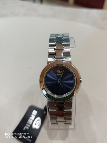 Breil 2519280830 orologio - breil,