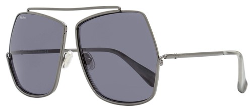 Max mara elsa sunglasses - max,