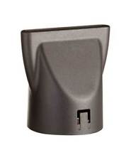 Elchim beccuccio ugello phon