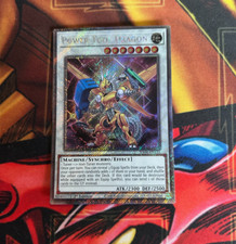 DRAGO UTENSILE (Power Tool