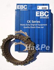Per Suzuki RG 400 500 - Kit