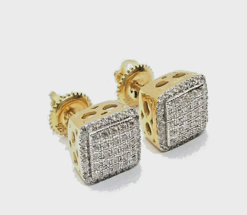 Uomo 4ct g diamante - uomo,