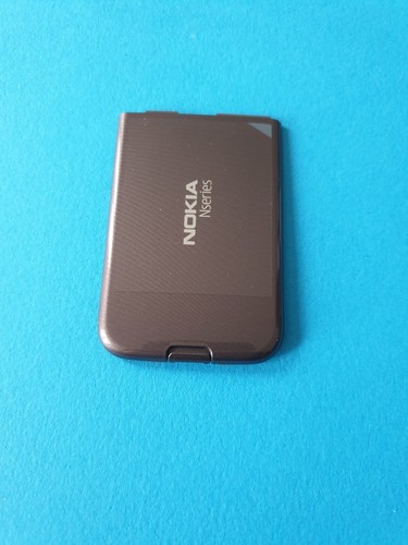 Battery cover nokia n85 - nokia,
