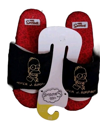 Primark pantofole uomo - primark, da