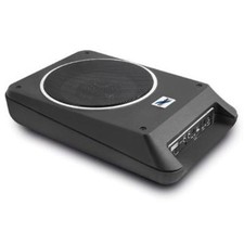 Subwoofer amplificato ultra