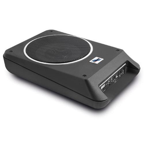 Subwoofer amplificato ultra