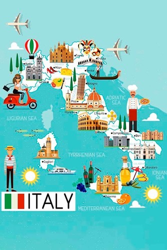 Poster manifesto locandina - poster,