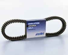 Cinghia variatore POLINI Vespa