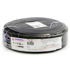 RG213 Cavo coassiale 50Ohm