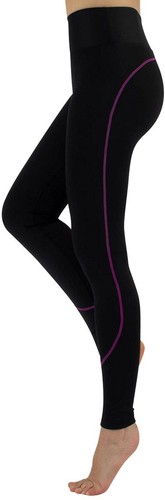 Leggings italiani calzitaly - leggings,