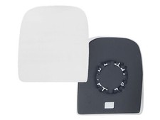 Vetro Specchio Specchio