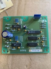 Oce 5583901 Scanner Motore