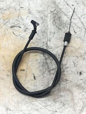 CAVO STROZZATORE PER DUCATI MONSTER 800 S IE DAL 2003 (e41836)