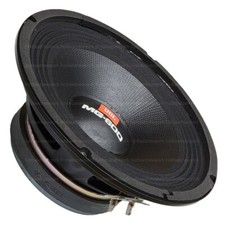 JBL 8MG600-8R Driver