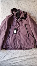 Giubbotto giacca hugo boss - giubbotto,