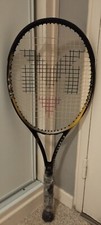 Raquette De Tennis " MAJOR PARTNERS Technifibre" SL 5 4 5/8