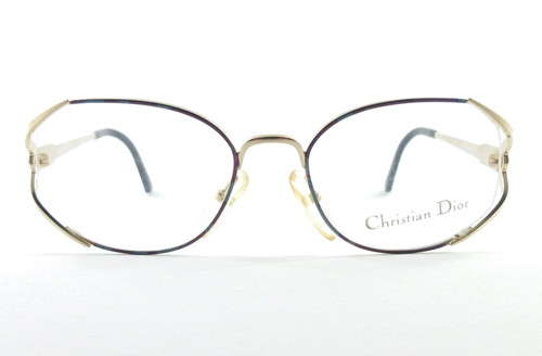 Christian dior occhiali - christian, da