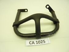 HONDA CBX 550 F  F2 '82-'86 para motore protezione destro