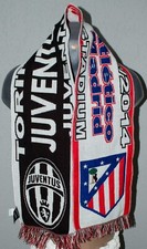 Sciarpa Juventus Sciarpa