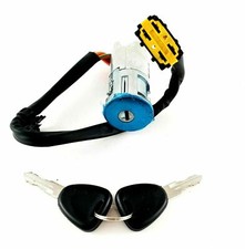 Per DACIA SANDERO 2008-2012