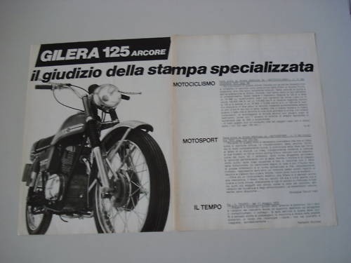 Advertising pubblicità 1973 - pubblicità,