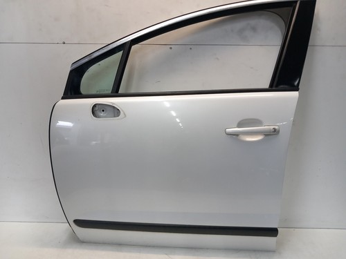 Peugeot 3008 porta - peugeot,