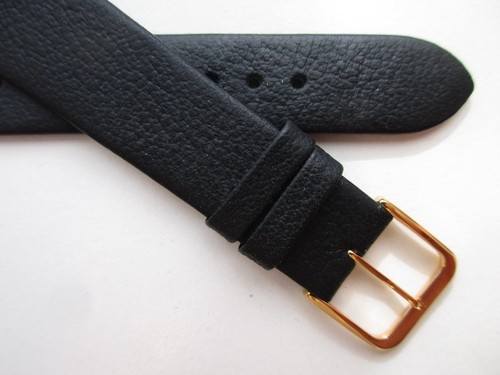Cinturino orologio pelle - cinturino, in