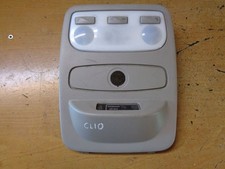 Renault Clio IV 2014