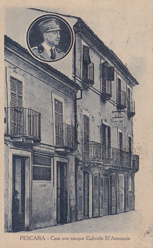 17780 cartolina epoca - 17780-cartolina, d'epoca