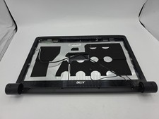 Cover Acer LCD screen case