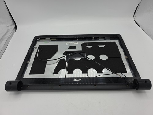 Cover acer lcd screen case - cover,