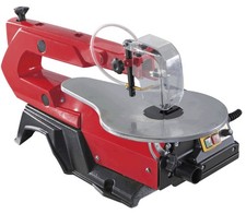 Seghetto da traforo a lama