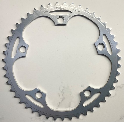 Catena miche track 47t - catena,