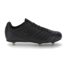 Lotto stadio 300 iii sg6 - stadio,