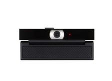 LG SMART WEB CAM VC23GA