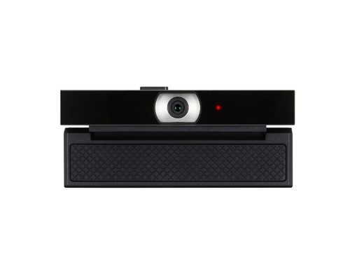 Smart web cam - smart, vc23ga