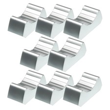 8x Manopola Fader Conduttiva