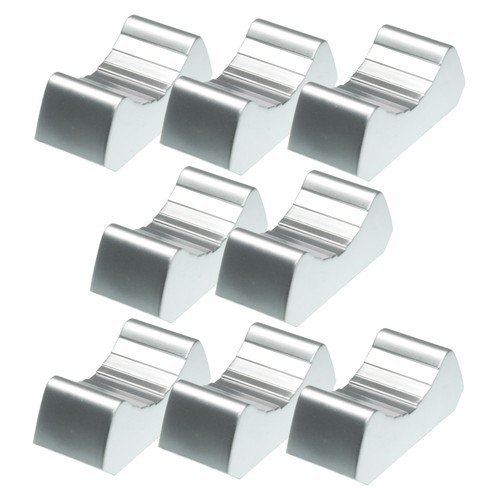 Manopola fader conduttiva - 8x,