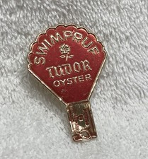 TUDOR Vintage Oyster Prince