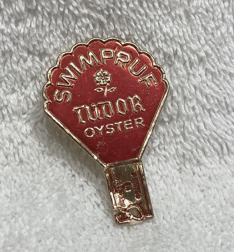 Tudor vintage oyster prince - tudor,