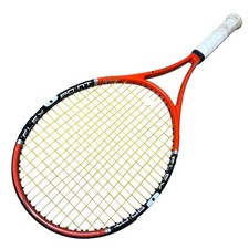 Racchetta da tennis HEAD
