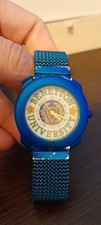 Bulova serie Benetton University anni 90
