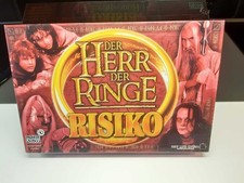 Il Signore degli Anelli