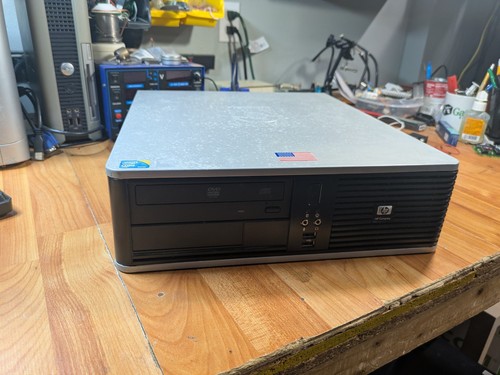 Dc7900 con win - dc7900,